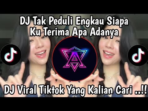 DJ SAYANG CINTAKU INI ISTIMEWA BREAKBEAT VIRAL TIKTOK 2026 YANG KALIAN CARI !!
