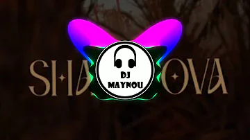 A.L.A Ft Tagne - Sharapova ( DJ Maynou Remix 2022 )