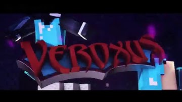 Xoda: Top 5 Intros Of The Week #4