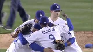 2012/04/12 Guerra shuts the door