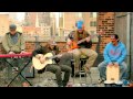 "Synchopated Healing" - Twiddle | Relix