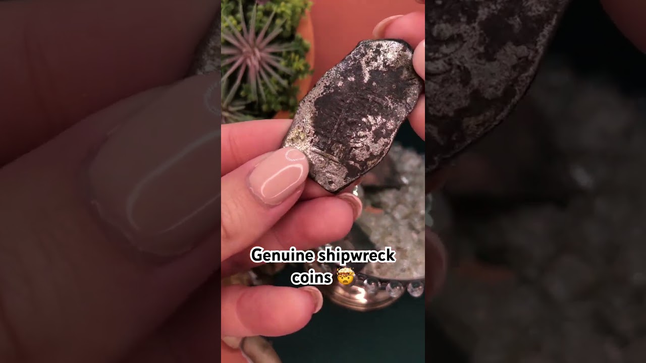 You won’t believe it…😳 genuine 