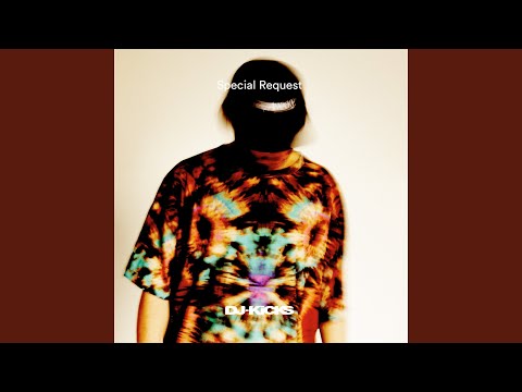Pull Up (Tim Reaper VIP) (Mixed)