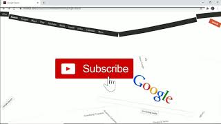 Top 4 Amazing Versions of Google |(Easter Eggs)|