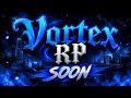 Vortex RP Trailer 🔥 | Best SAMP Roleplay Experience