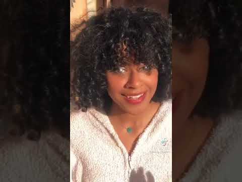 ياسكر عسلوكي