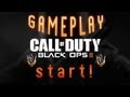 CoD: Black Ops 2 multiplayer pl, Gameplay #0 odc. 2/3: Pierwsze wrażenia!