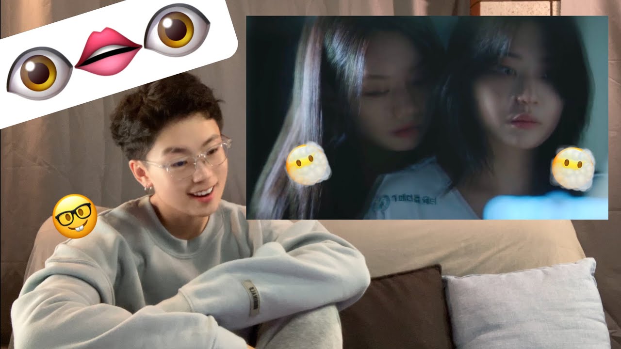 [ENG] Friendly Rivalry EP9 FULL Reaction | LOVE CONFESSION JAEYI STYLE