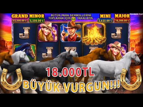 Where Can Online Gamblers Find the Best Casino Bonuses? | Casino Winners Advisor