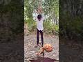 एक श्याम भक्त कि कहानी 🚩 || जय श्री श्याम || #shorts#viral#trending#video#ramjistatus