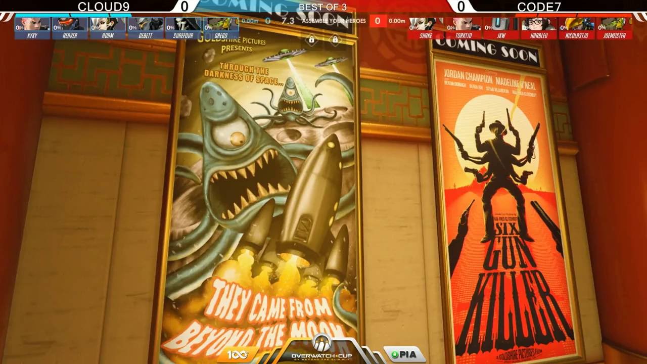 youtube preview
