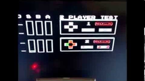 FamiiDI: MIDI Input & Wii Nunchuk arduino shield for the Nintendo Entertainment System / Famicom