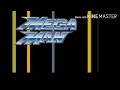 MegaMan X - Part 3. (Loquendo)