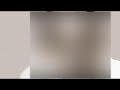 ان كنت ناسي افكرك هدى سلطان