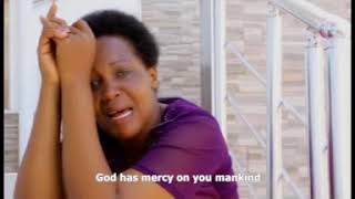 Mariamartha Chaz  Kailembo Mwanadamu