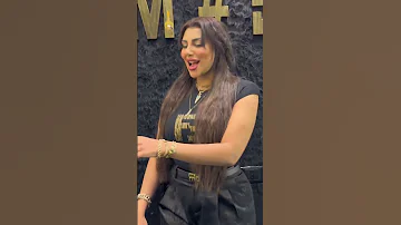 هخد نفسي و ادلعني 