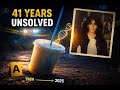 The Shocking Way A Discarded Smoothie Cup Cracked A 41-Year- Old Case |True Crime Documentary