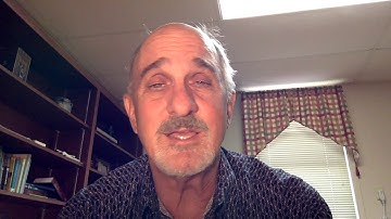 8th Commandment.  You shall not bear false witness