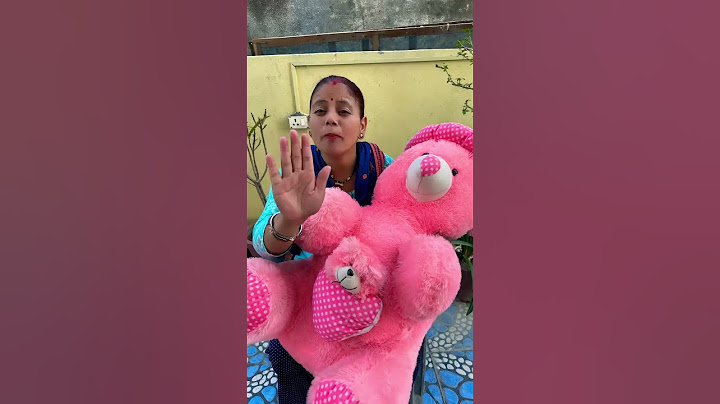 Baccha chor bhikhari ban kar aaya 😨😳 #shorts #viral #ytshorts #trending