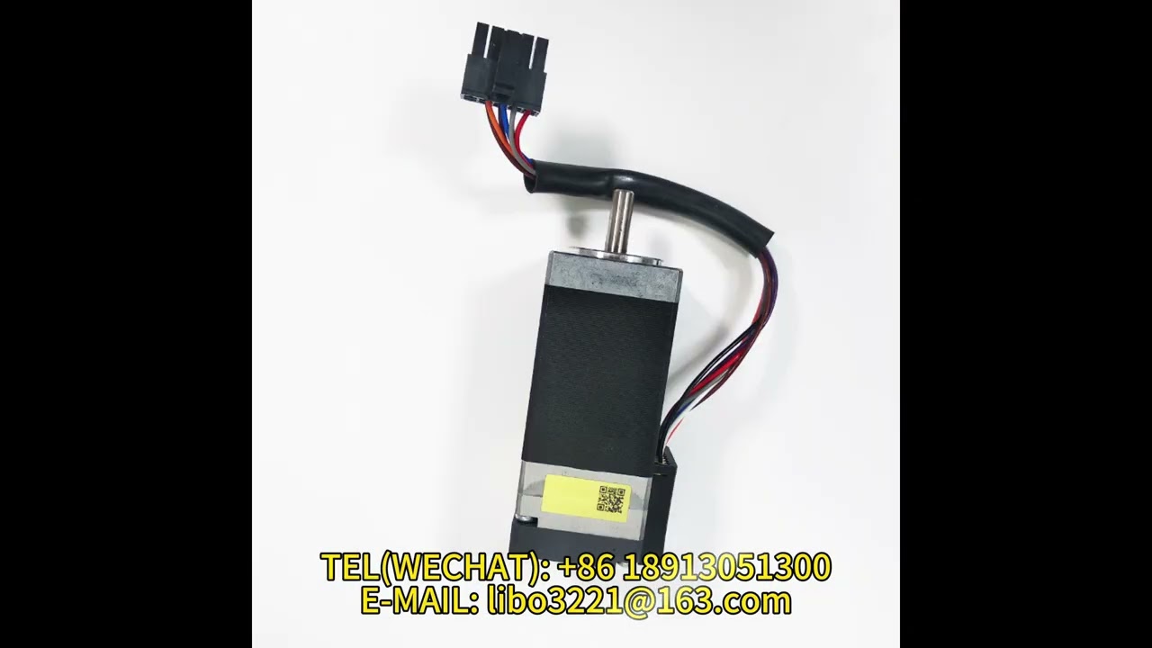 1 set New VEXTA motor ARM26SAK driver ARD-K