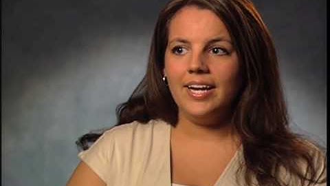 Bryant & Stratton College:  It