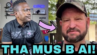 Famous PERFORMATIVE CHRISTIANS ARE HAVING PERFORMATIVE OUTRAGE ABOUT TRUMP! Wealth