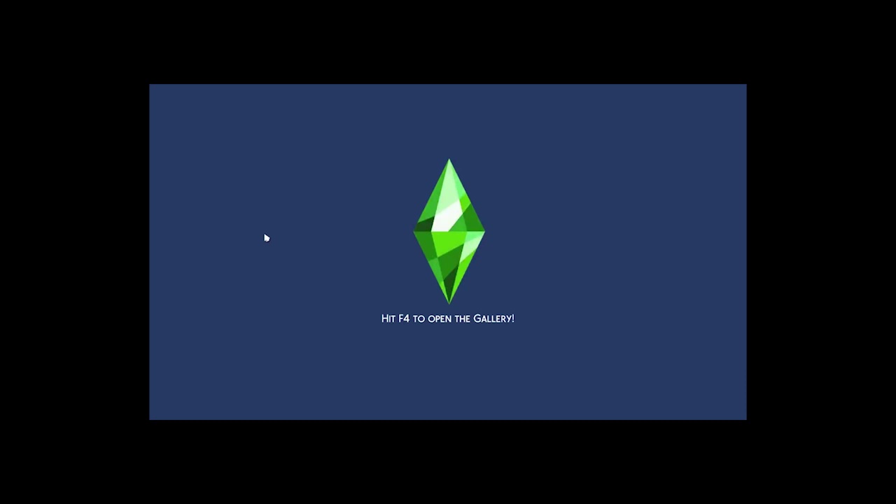 download the sims mac