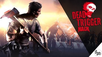 Dead Trigger Mod 2.0.0 | Dinero y Oro Ilimitado