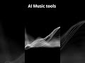 Future garage atmosphérique générée par l'IA, tu vas te perdre dedans #sonoai #shorts