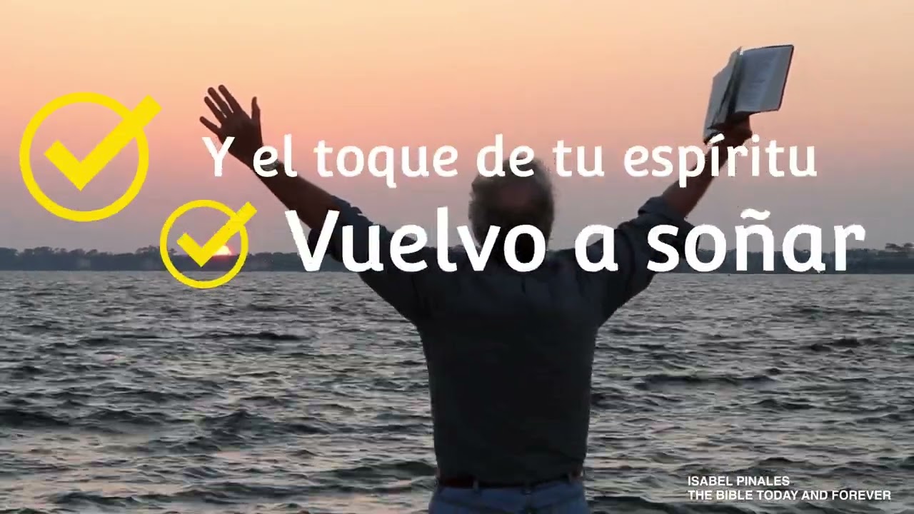 TU PRESENCIA Rene Gonzales pista con letra karaoke_