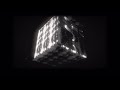 DontPlay X Steppa REALITY Official Lyric Visuals Editsby007 DontPlay X Steppa REALITY Official Lyric Visuals Editsby007
