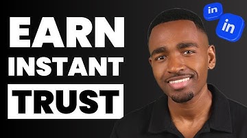 How to Build Credibility on LinkedIn in 30 Days