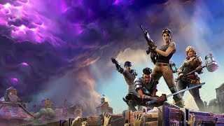 MLG Edit - You ain't ready for this shit #Fortnite