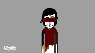 Btbox v1 cyberpast all sounds [incredibox fan made] plz someone make bonus animation, and audio