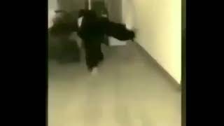 Ayuwoki Original Remix