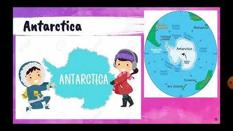 Zoom Geo online lecture summary PMS Boys-2 Class VI