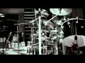 Steven Wilson - Band Rehearsal