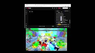 pet sim 99 daje robuxy za huge i titanic gramy w kolorki nie daje pierwszy
