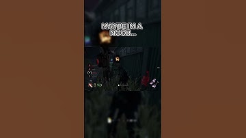 FLASHBANG SAVE FAILS.. #dbd #gaming #dbdshorts #dead_by_daylight #dbdsurvivor #dbdmeme #noob #shorts