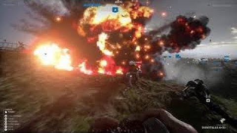 Omaha Spawn Trap (Patch #8 Release)