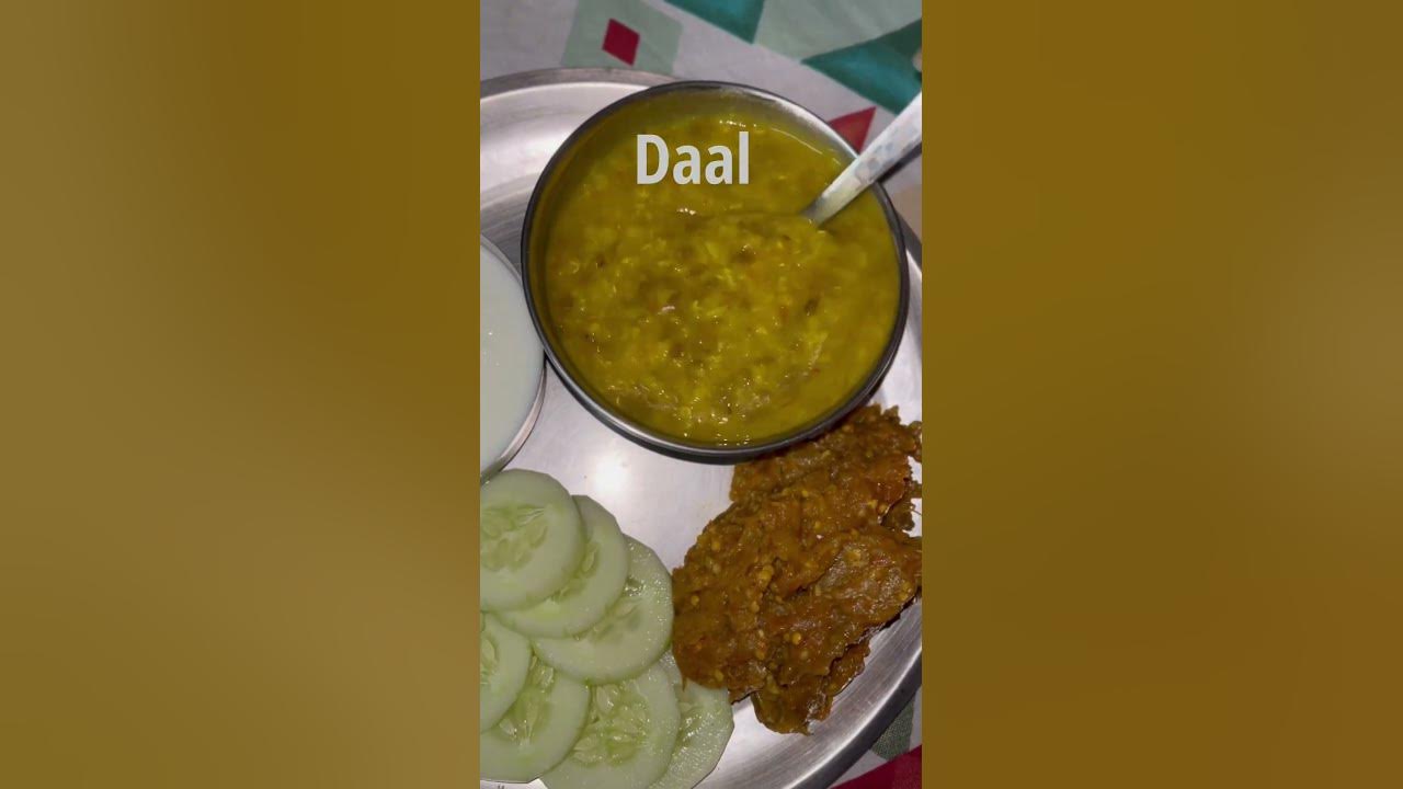 healthy-dinner-options-viral-viralvideo-shorts-youtube
