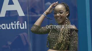 NIVEA #ForYourShadeofBeautiful Case Study Wealth