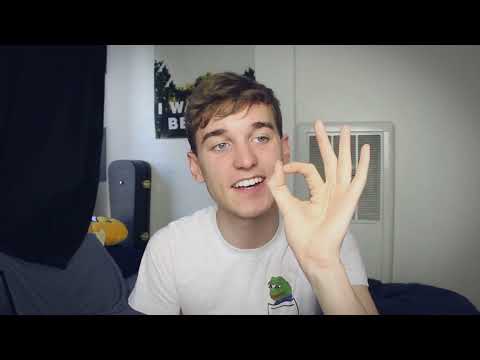 My Favorite Thing About Being Bisexual Q A 