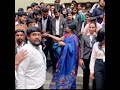 ಒಂದು 15ನೇ ವಯಸ್ಸಿನ ಕನಸು… 55ನೇ ವಯಸ್ಸಿನಲ್ಲಿ ನಿಜವಾಯಿತು! ❤️ಇದು ನನ್ನ TED Talk throwback video 🎤✨