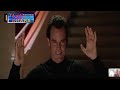 New full movie Wishmaster 2 evil newer Dies hindi // Experience.