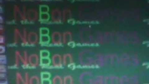 Customizable Live USB for Linux Ubuntu 12.04 LTS (Precise Pangolin) with Quick Startup