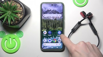 How to Check the Battery Level of PHILIPS TAA5608 on Android Device