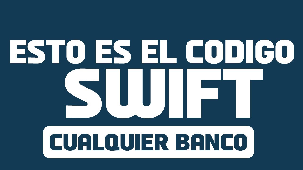 Vivid Banco Popular Swift Code Background Collection Vivid Banco Popular Swift Code Background Collection