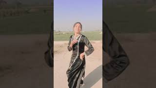 Aj Khel De Akga Akga Mera We Mujra Farah Khan