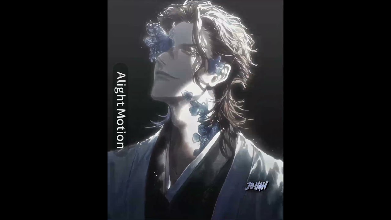 I will stand on atop the Heaven - Aizen Sosuke Edit #aizen #bleach #bleachedit #trending #anime